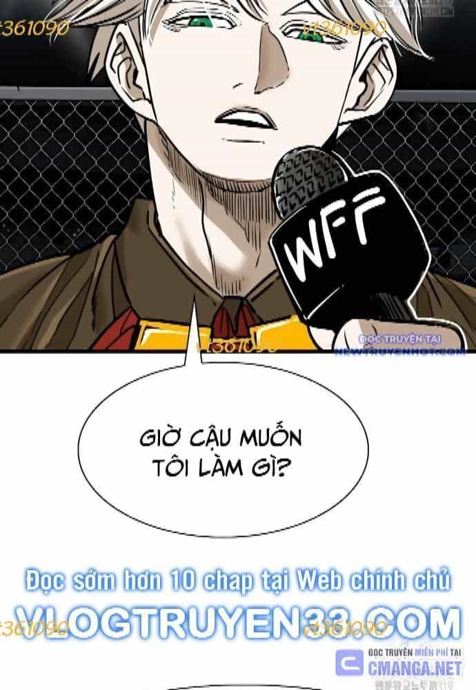 Shark - Cá Mập - Chương 303 - ảnh 47