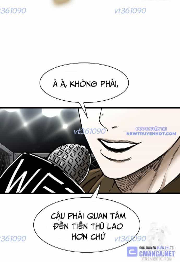 Shark - Cá Mập - Chương 303 - ảnh 53