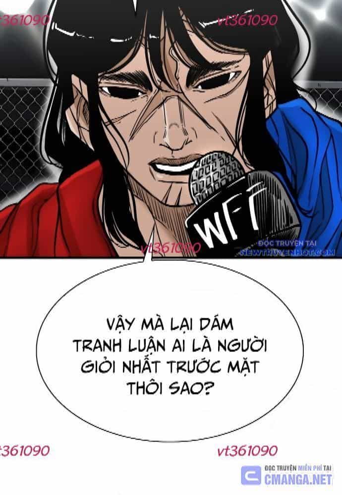 Shark - Cá Mập - Chương 303 - ảnh 65