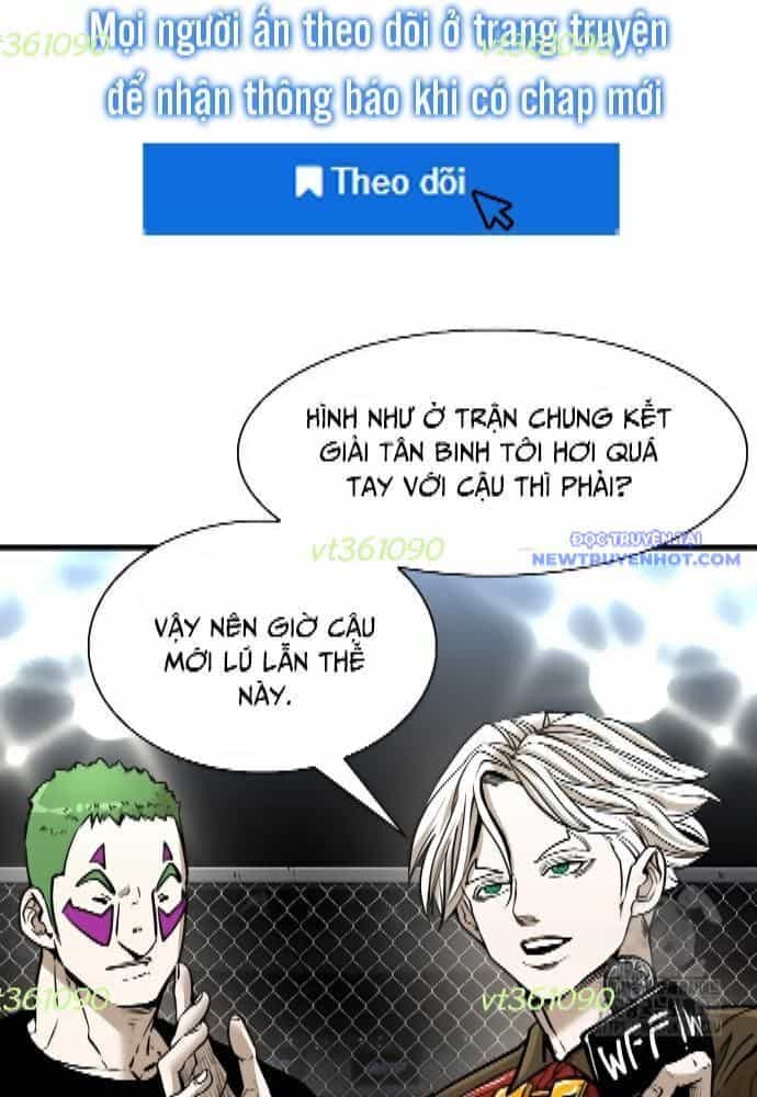 Shark - Cá Mập - Chương 303 - ảnh 66