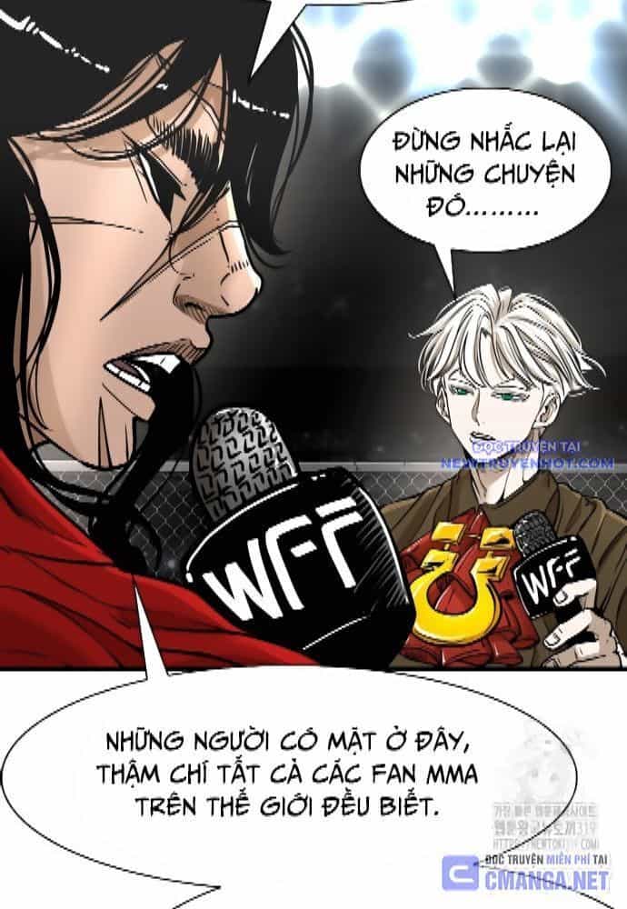 Shark - Cá Mập - Chương 303 - ảnh 68