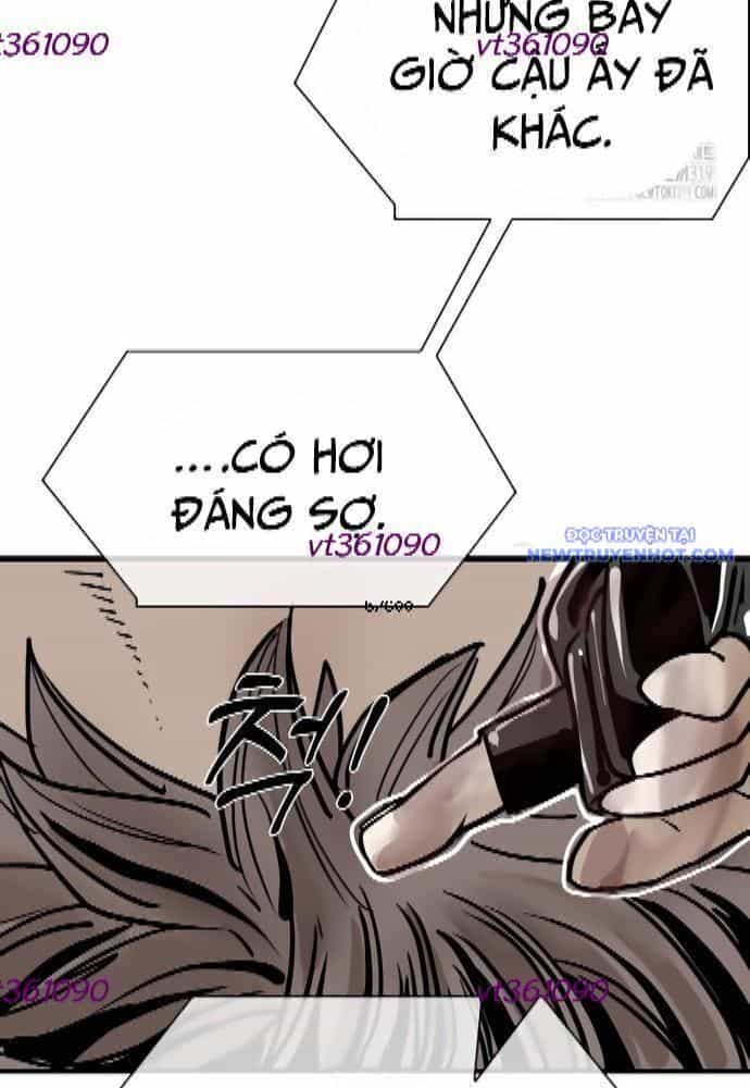 Shark - Cá Mập - Chương 303 - ảnh 7