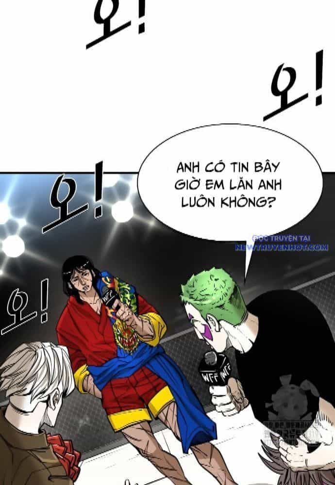 Shark - Cá Mập - Chương 303 - ảnh 72