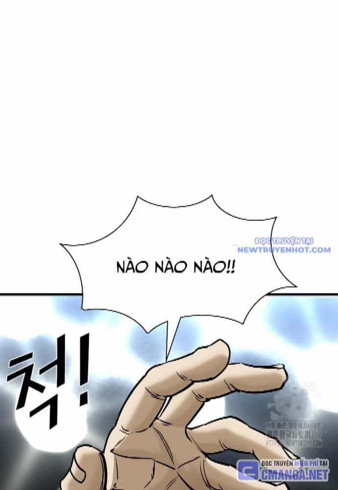 Shark - Cá Mập - Chương 303 - ảnh 74