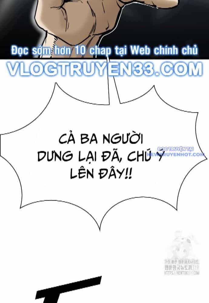 Shark - Cá Mập - Chương 303 - ảnh 75