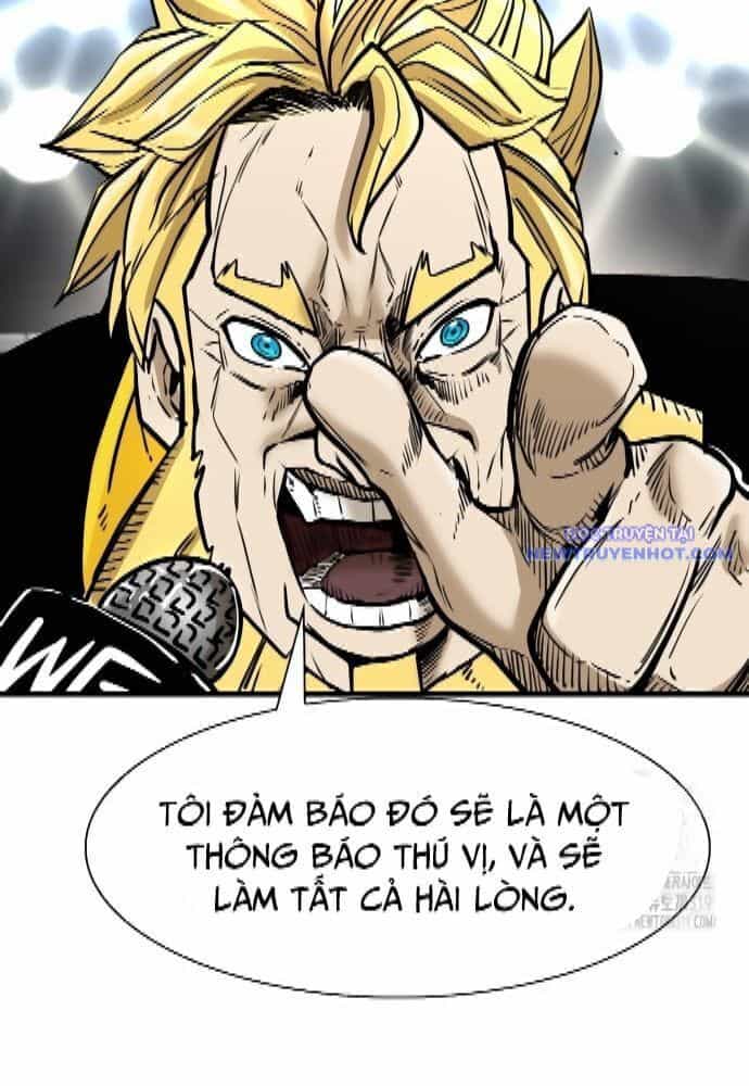 Shark - Cá Mập - Chương 303 - ảnh 88