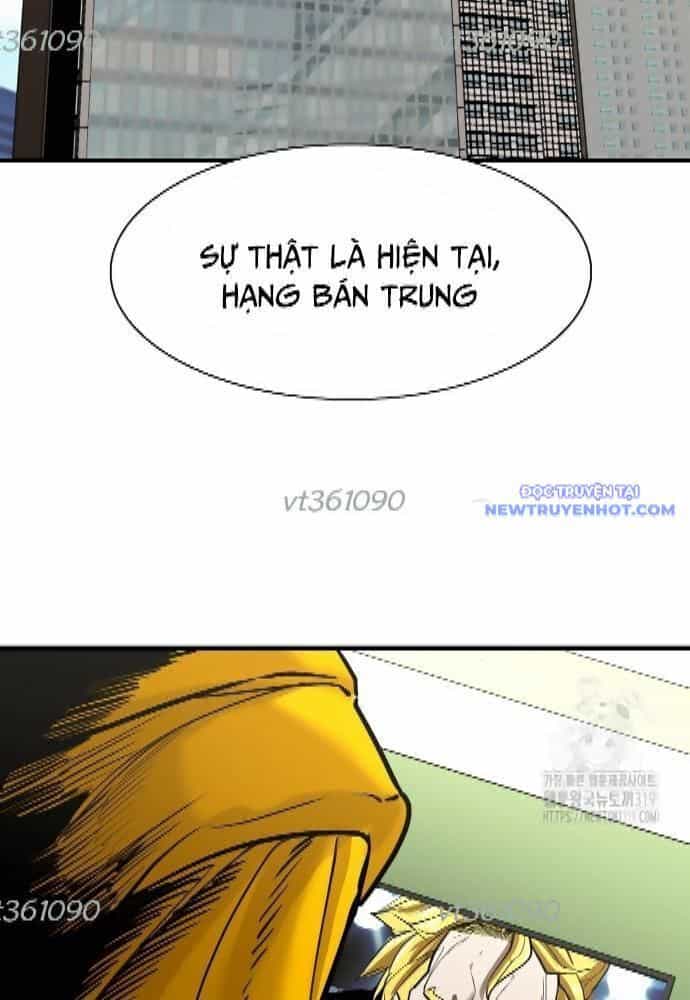 Shark - Cá Mập - Chương 303 - ảnh 96