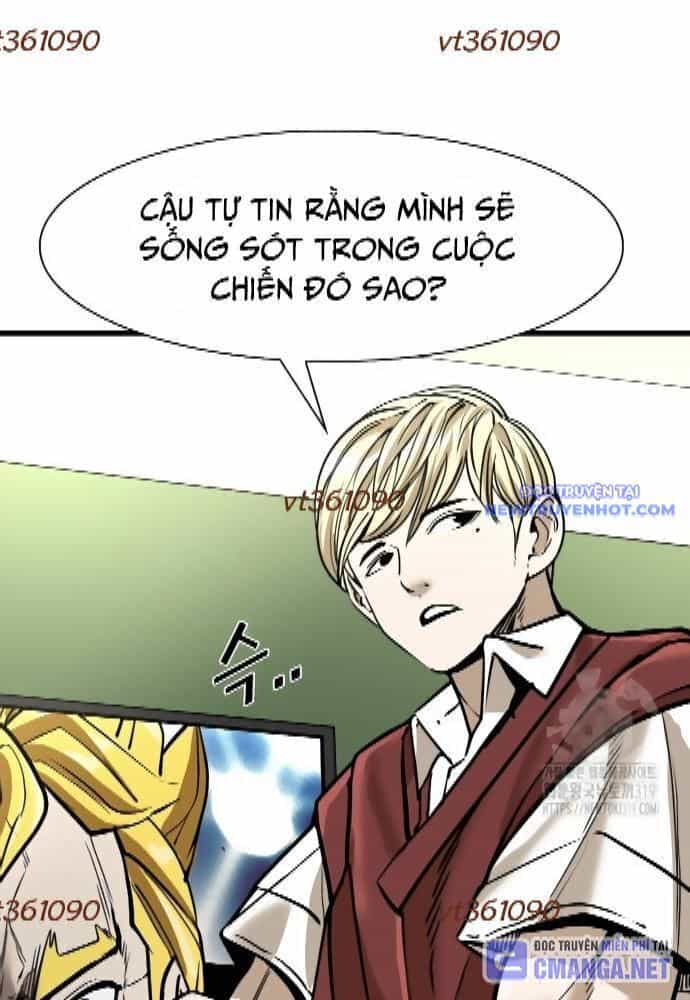Shark - Cá Mập - Chương 303 - ảnh 98