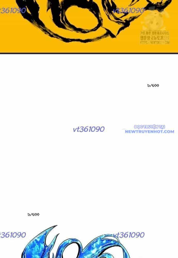 Shark - Cá Mập - Chương 304 - ảnh 10