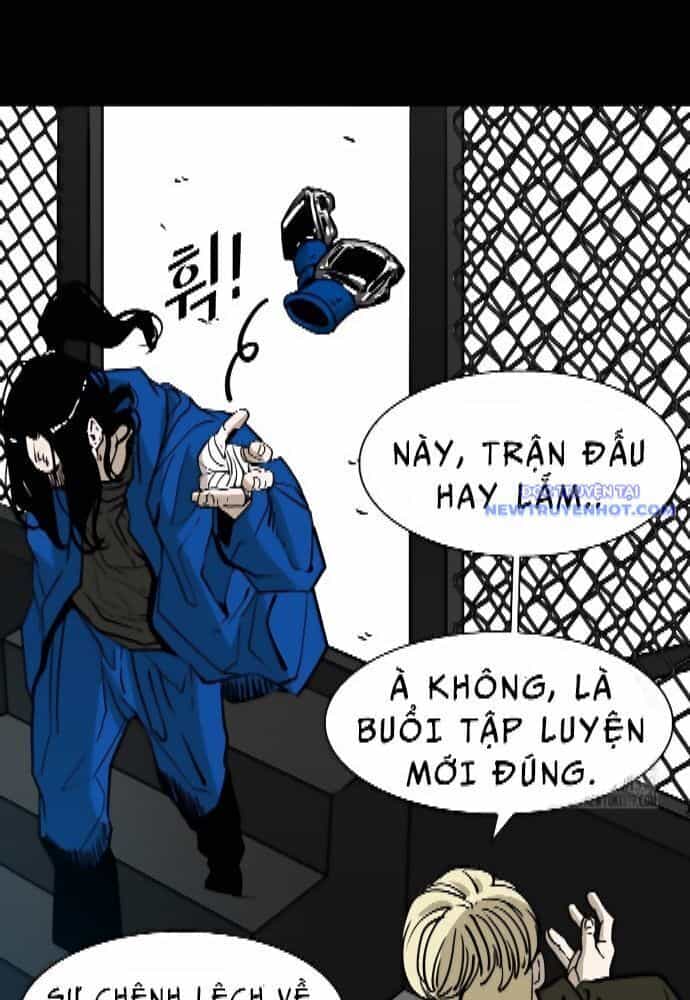 Shark - Cá Mập - Chương 304 - ảnh 100