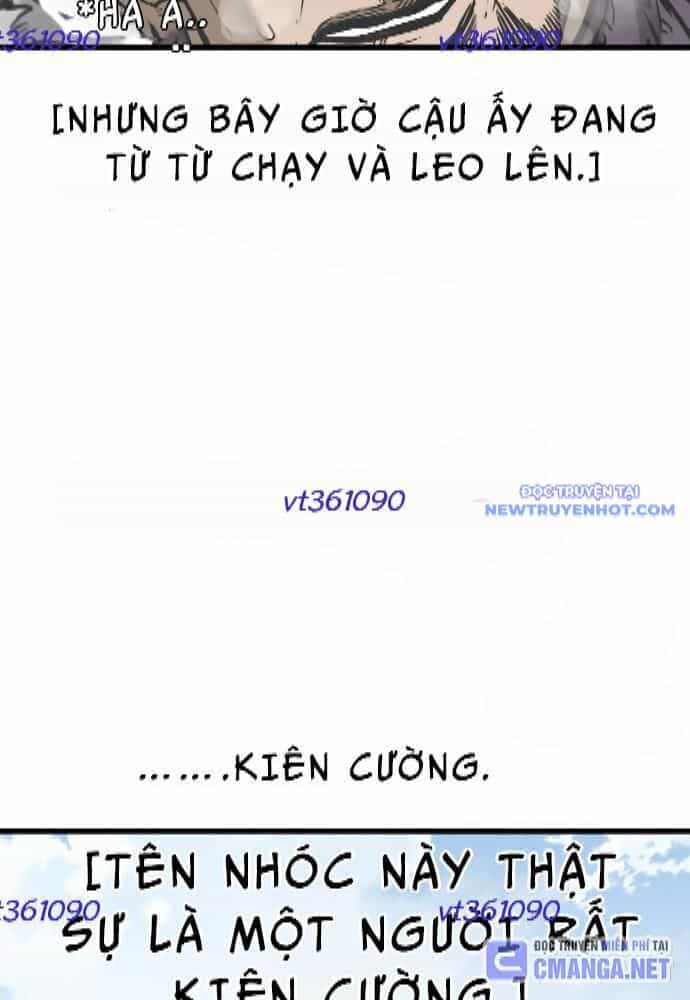 Shark - Cá Mập - Chương 304 - ảnh 116