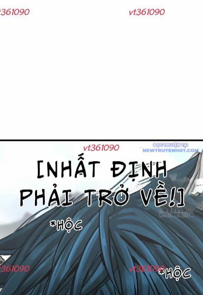 Shark - Cá Mập - Chương 304 - ảnh 118