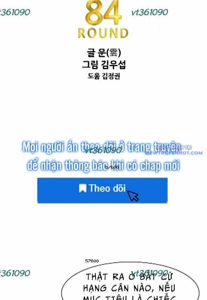 Shark - Cá Mập - Chương 304 - ảnh 12