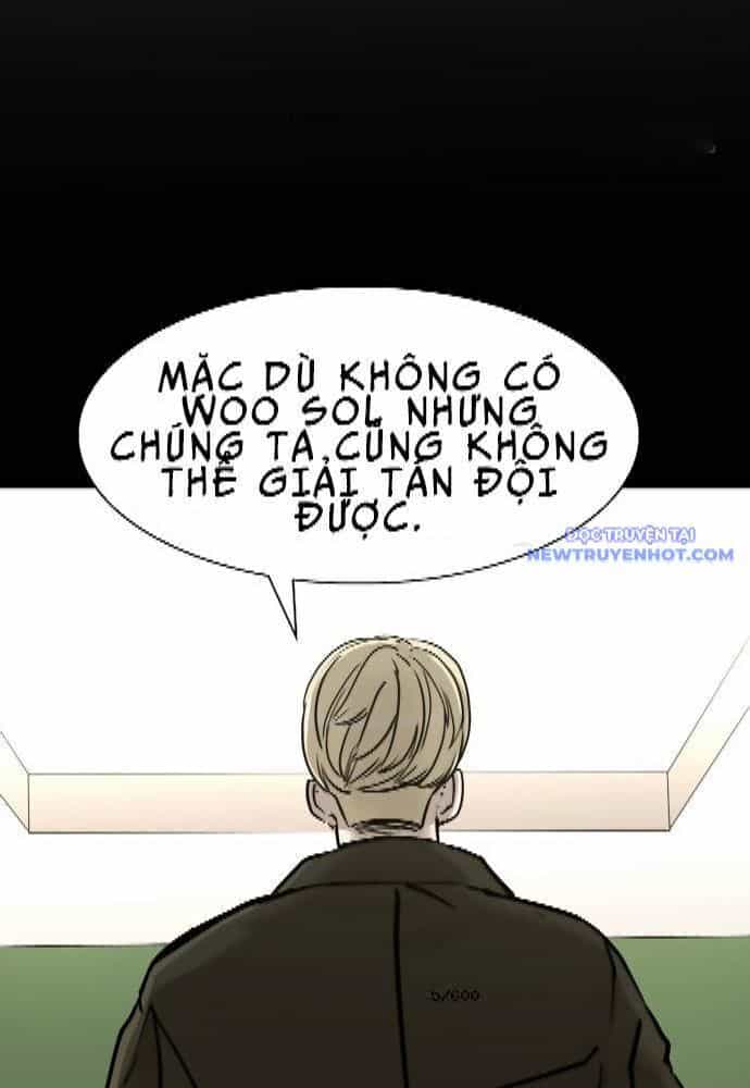 Shark - Cá Mập - Chương 304 - ảnh 18
