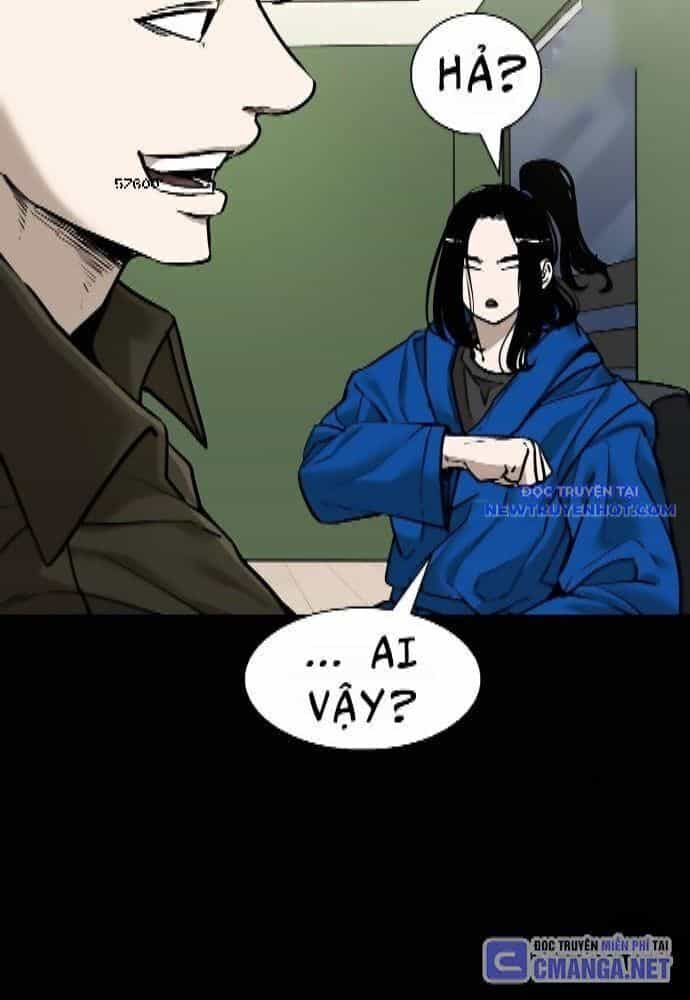 Shark - Cá Mập - Chương 304 - ảnh 23