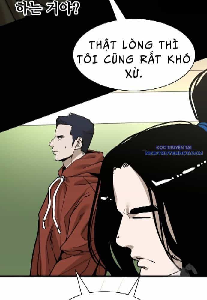 Shark - Cá Mập - Chương 304 - ảnh 48
