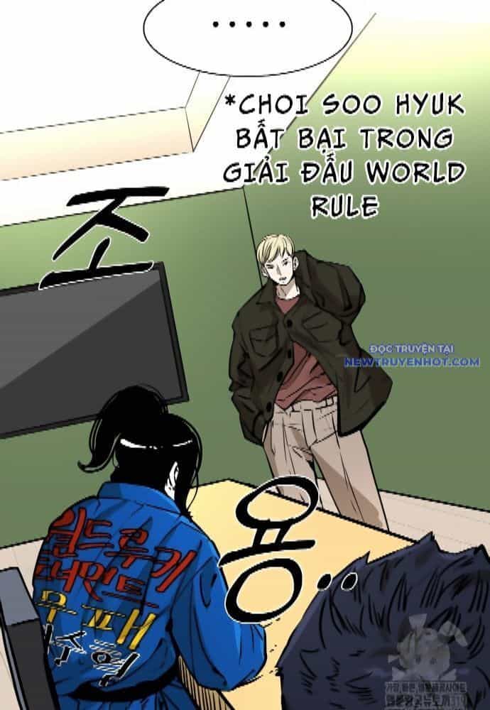 Shark - Cá Mập - Chương 304 - ảnh 49