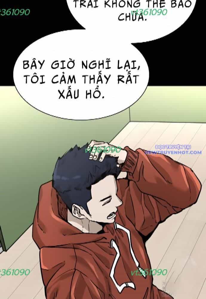 Shark - Cá Mập - Chương 304 - ảnh 54