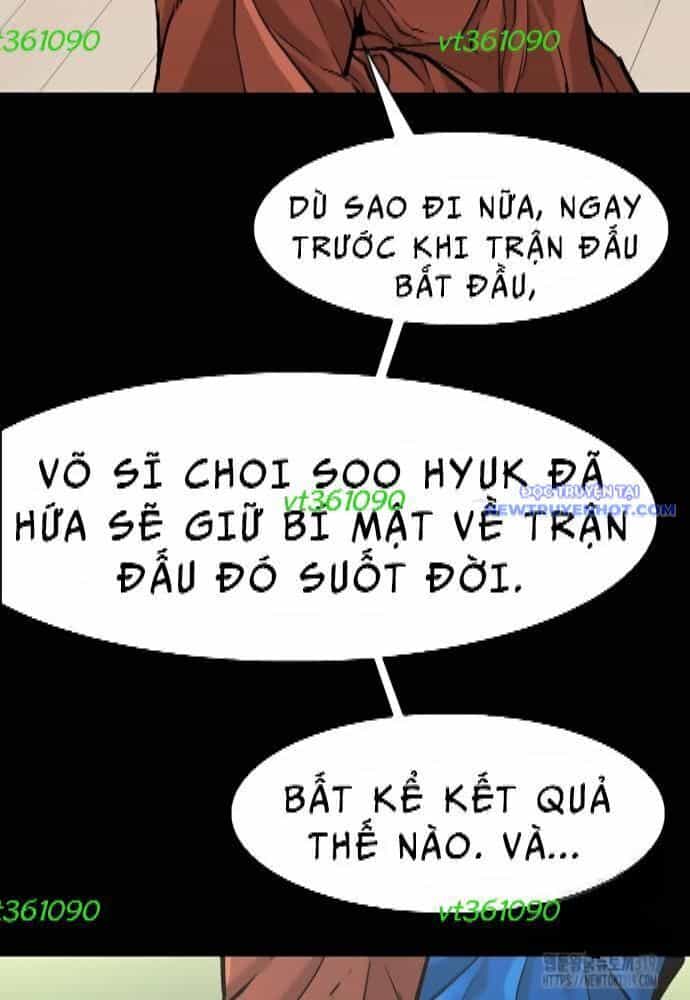 Shark - Cá Mập - Chương 304 - ảnh 55