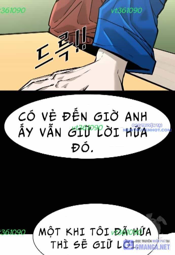 Shark - Cá Mập - Chương 304 - ảnh 56