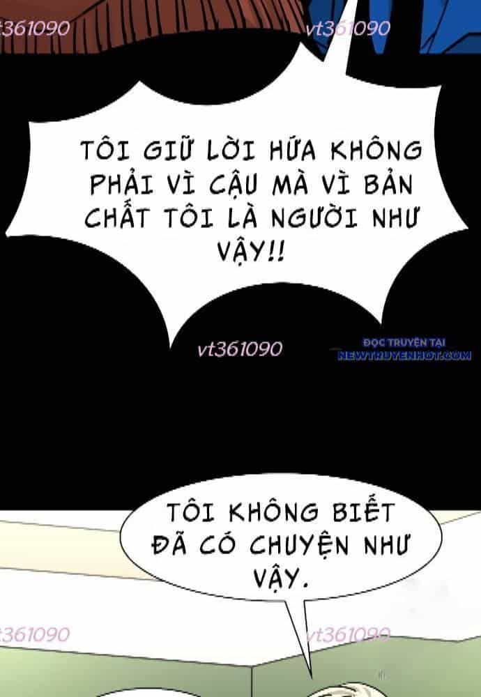 Shark - Cá Mập - Chương 304 - ảnh 58