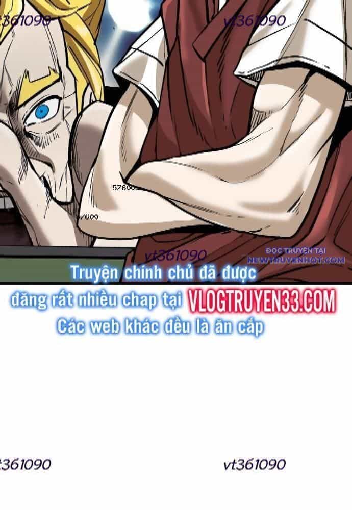Shark - Cá Mập - Chương 304 - ảnh 6
