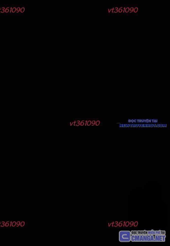 Shark - Cá Mập - Chương 304 - ảnh 71