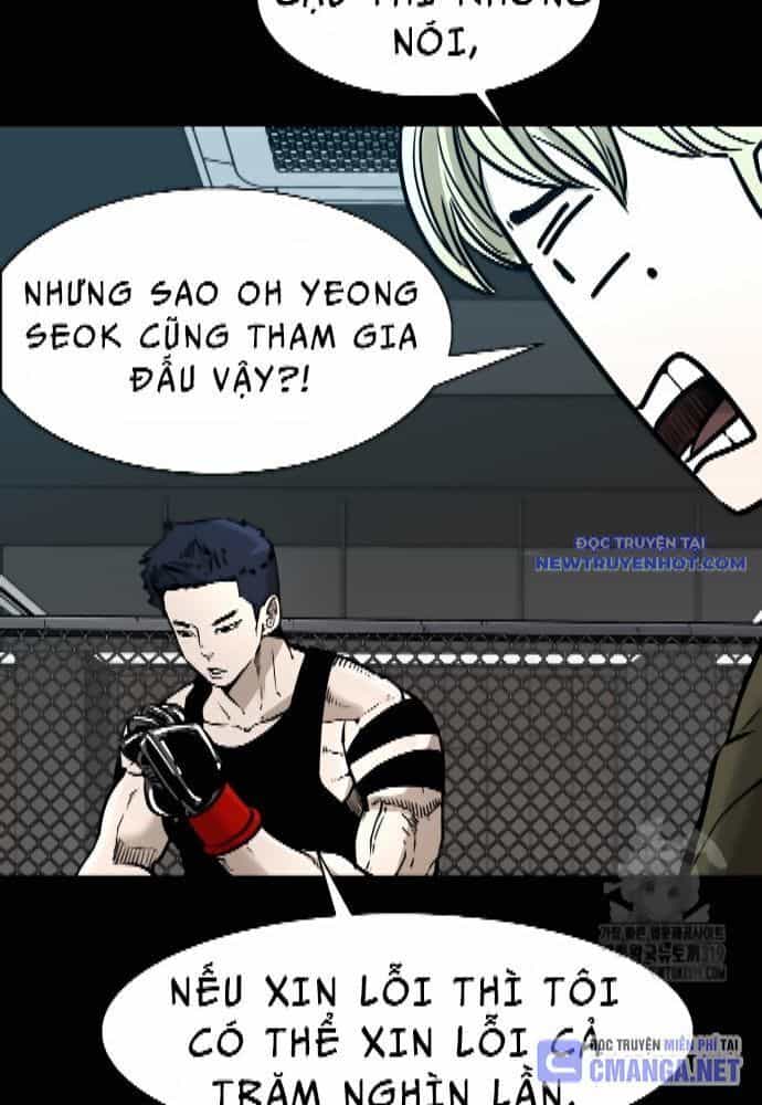 Shark - Cá Mập - Chương 304 - ảnh 80