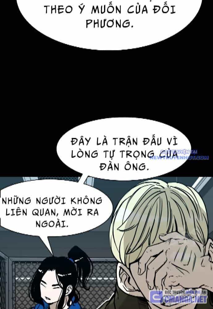 Shark - Cá Mập - Chương 304 - ảnh 83
