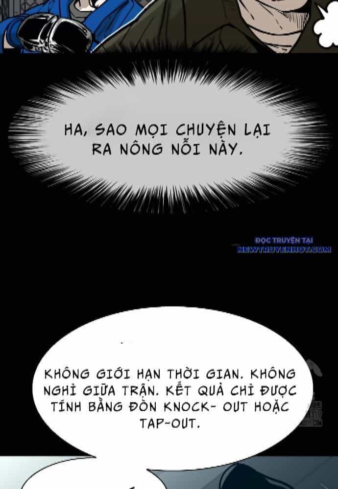 Shark - Cá Mập - Chương 304 - ảnh 84