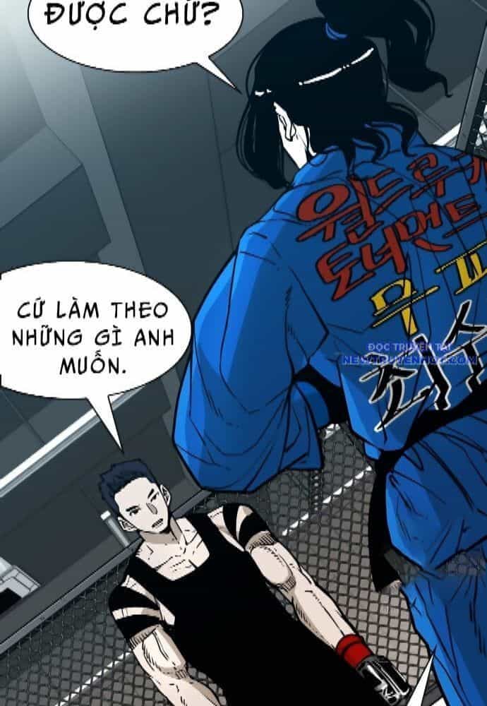 Shark - Cá Mập - Chương 304 - ảnh 85