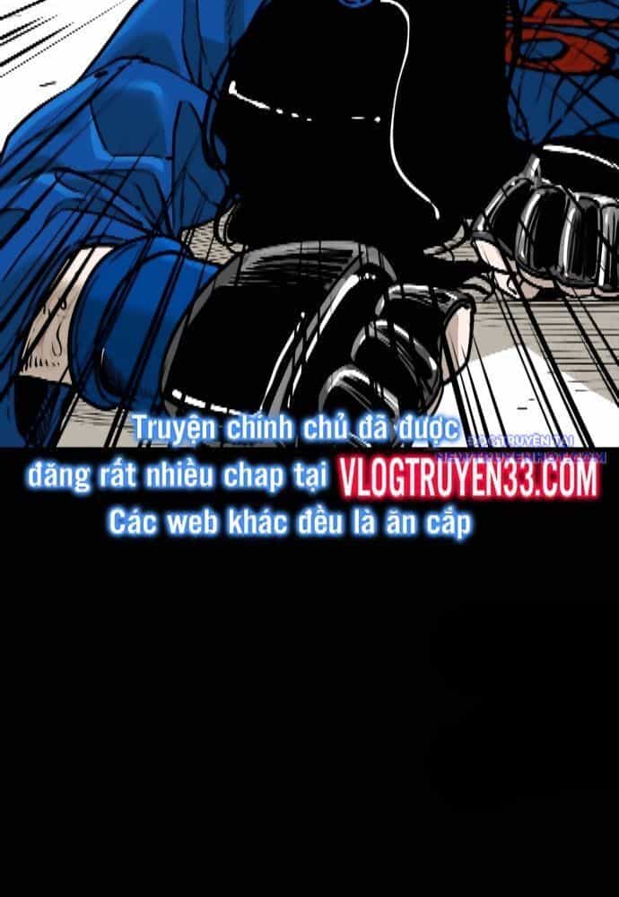 Shark - Cá Mập - Chương 304 - ảnh 94