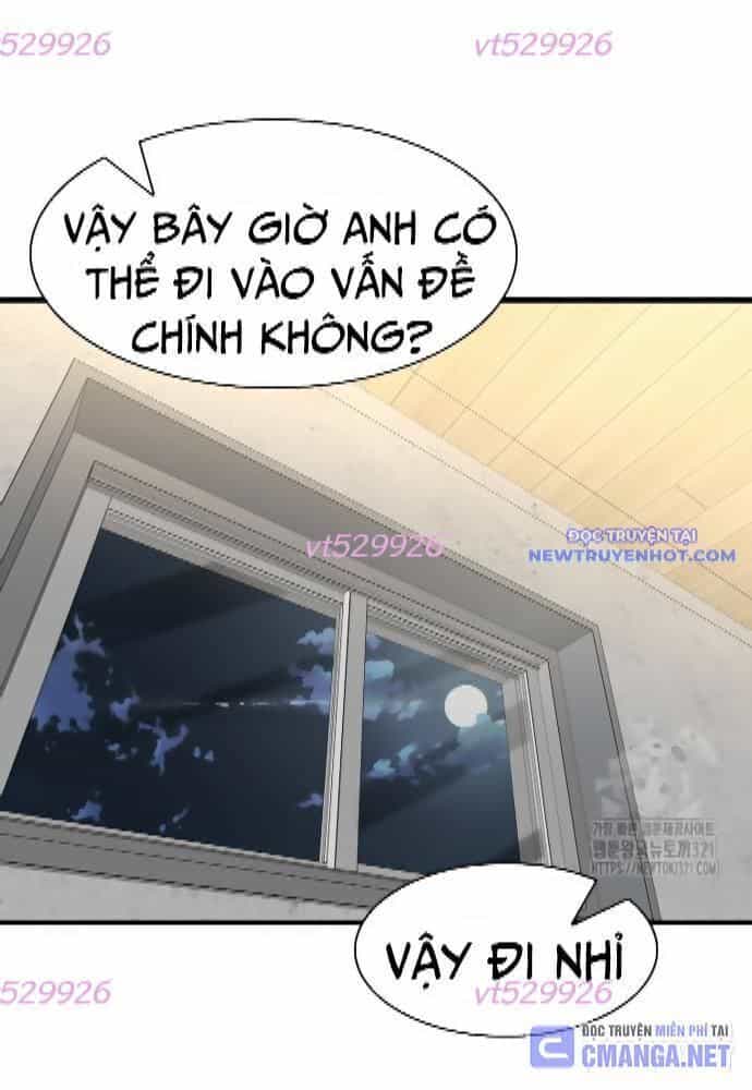 Shark - Cá Mập - Chương 305 - ảnh 101