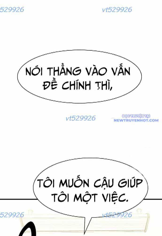 Shark - Cá Mập - Chương 305 - ảnh 102