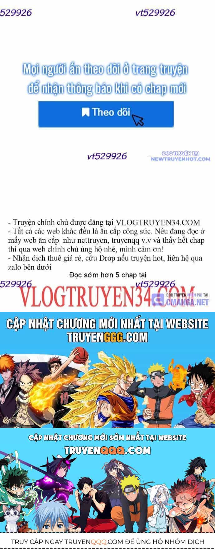 Shark - Cá Mập - Chương 305 - ảnh 104