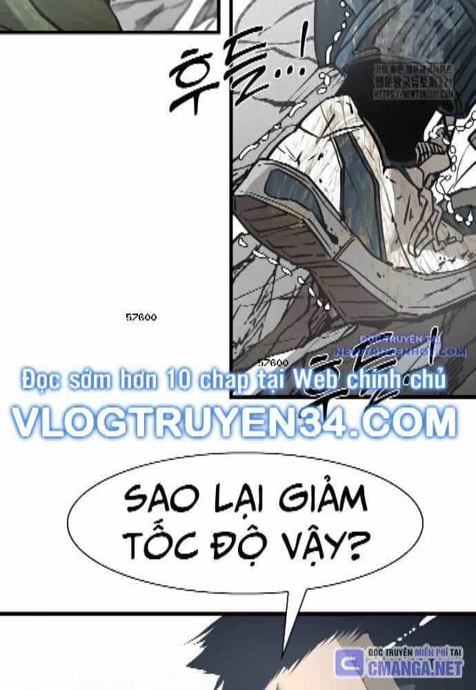 Shark - Cá Mập - Chương 305 - ảnh 17