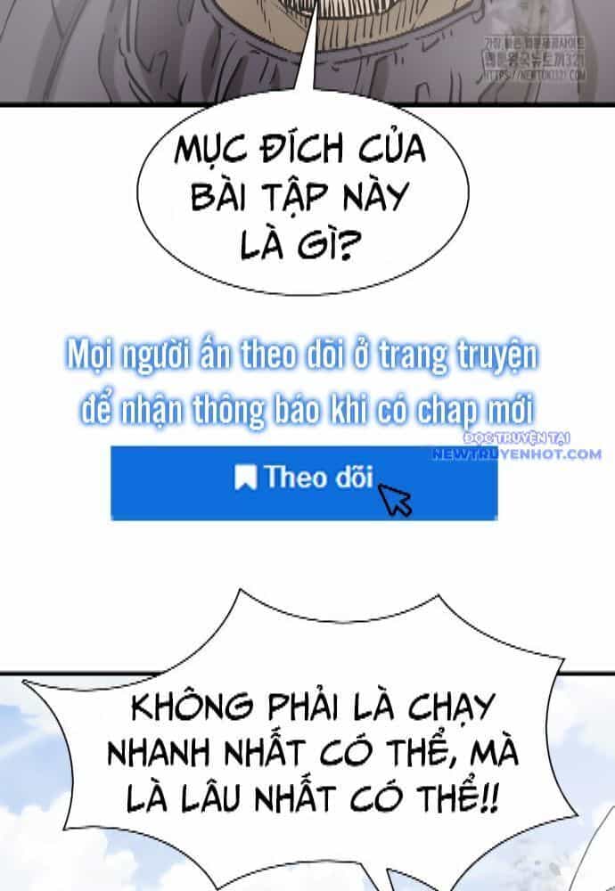 Shark - Cá Mập - Chương 305 - ảnh 30