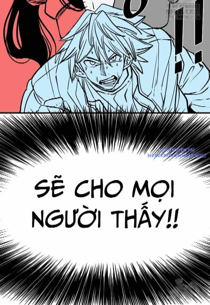 Shark - Cá Mập - Chương 305 - ảnh 37