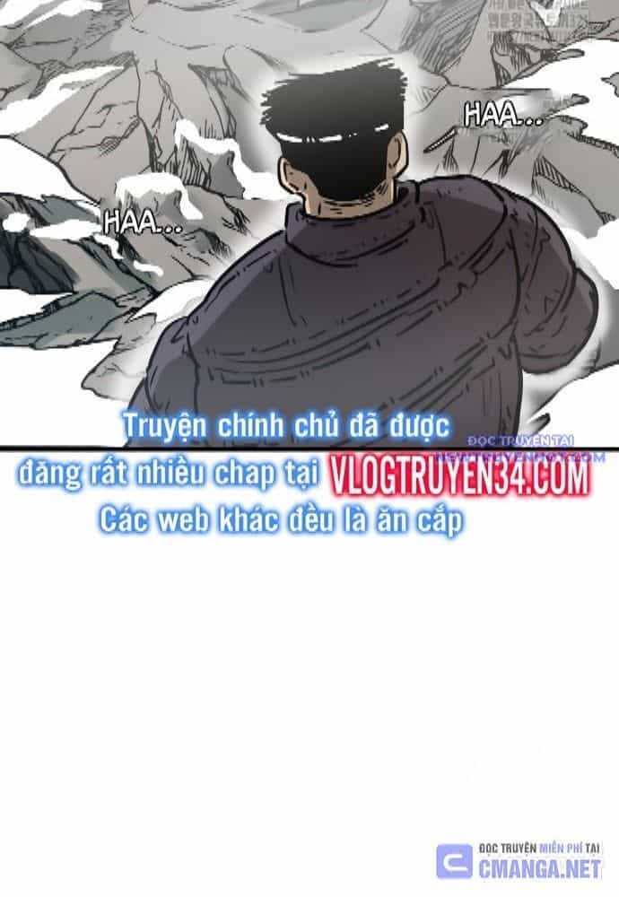 Shark - Cá Mập - Chương 305 - ảnh 41