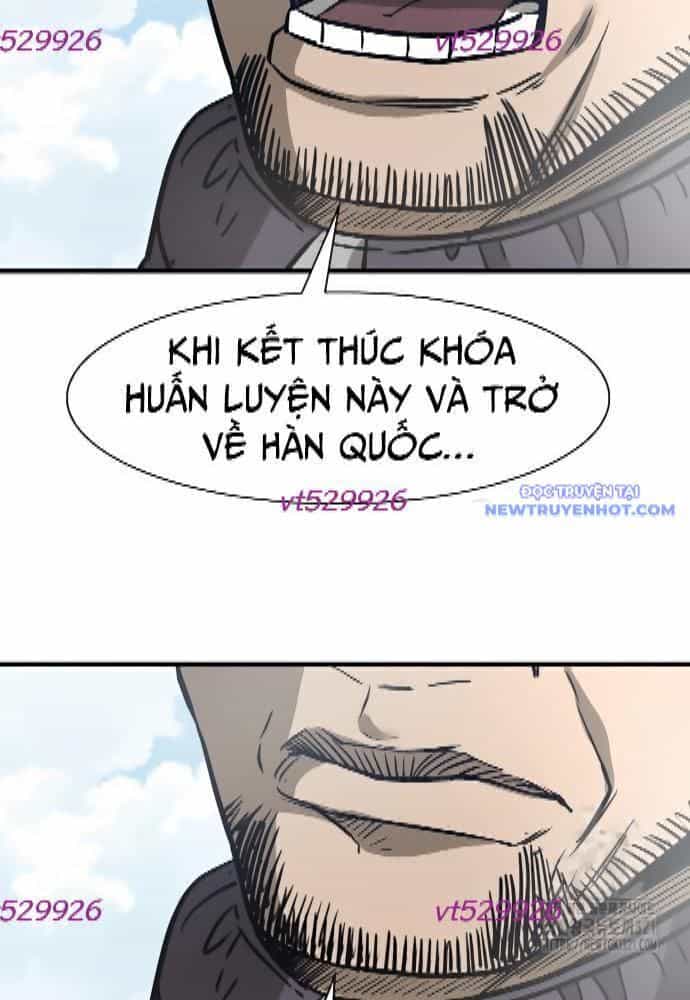 Shark - Cá Mập - Chương 305 - ảnh 64