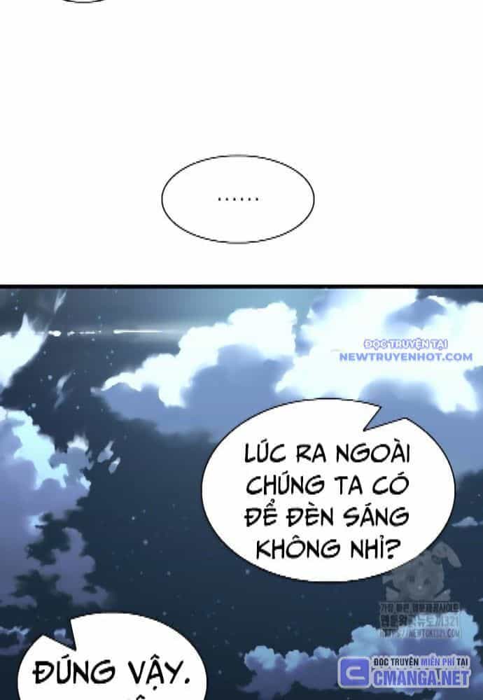Shark - Cá Mập - Chương 305 - ảnh 74