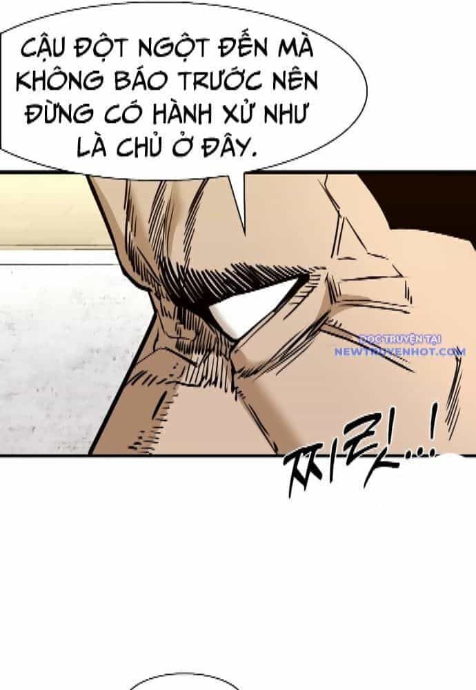Shark - Cá Mập - Chương 305 - ảnh 91