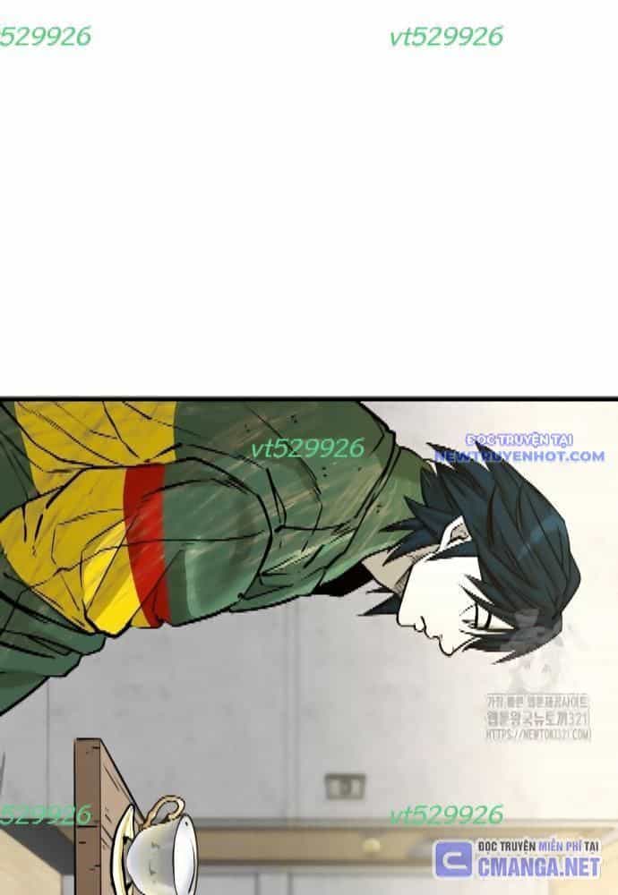 Shark - Cá Mập - Chương 305 - ảnh 95