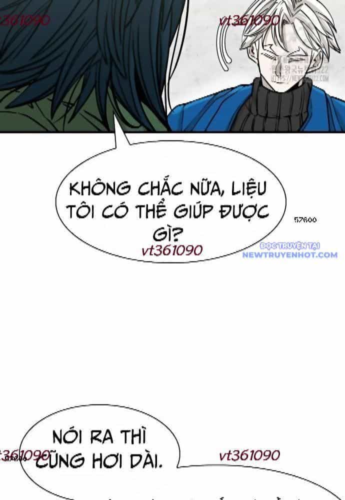 Shark - Cá Mập - Chương 306 - ảnh 12