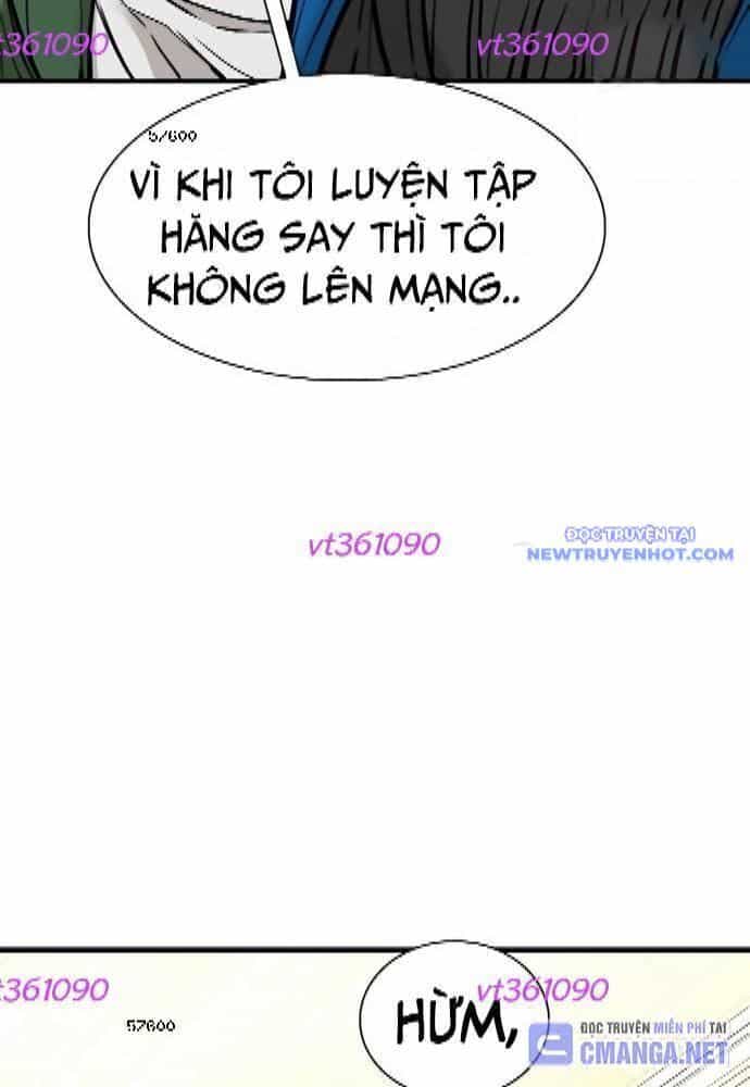 Shark - Cá Mập - Chương 306 - ảnh 14