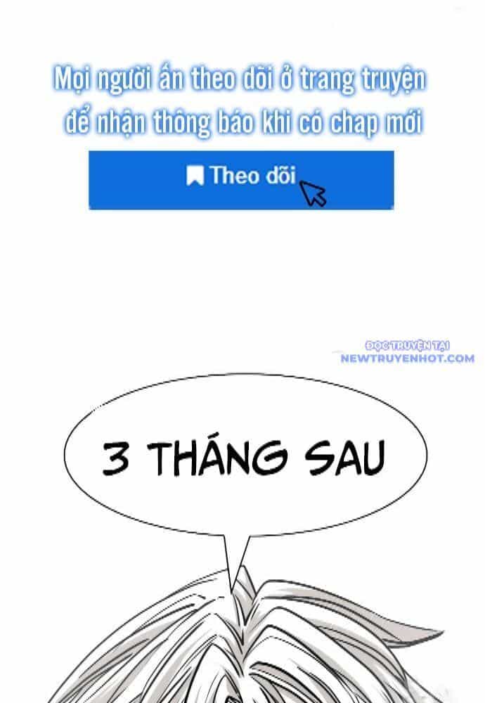 Shark - Cá Mập - Chương 306 - ảnh 24