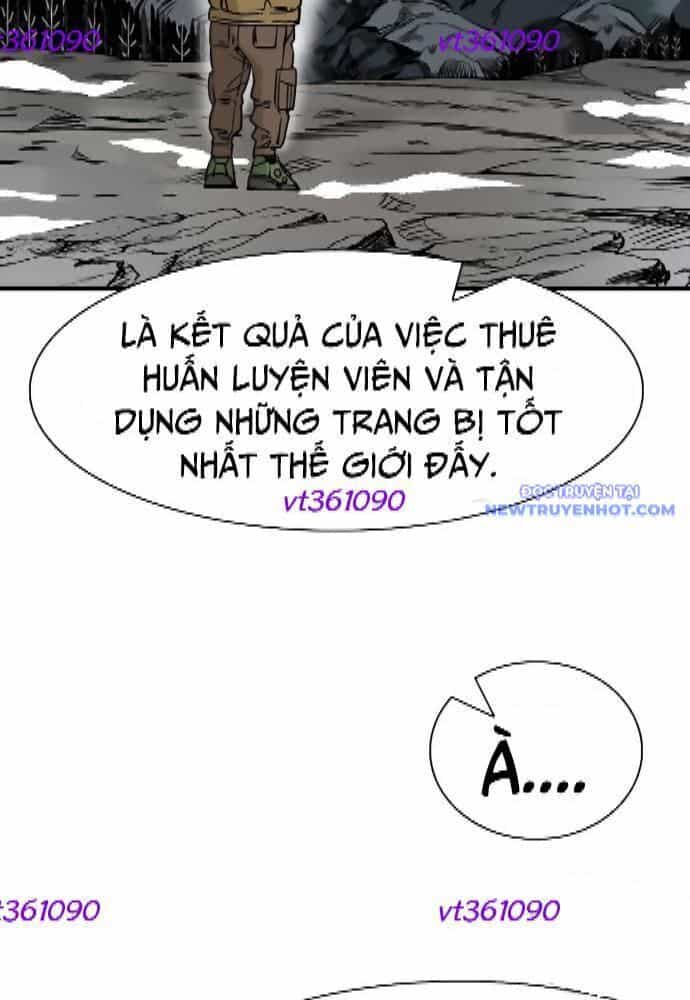 Shark - Cá Mập - Chương 306 - ảnh 43