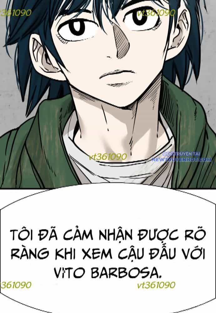 Shark - Cá Mập - Chương 306 - ảnh 49