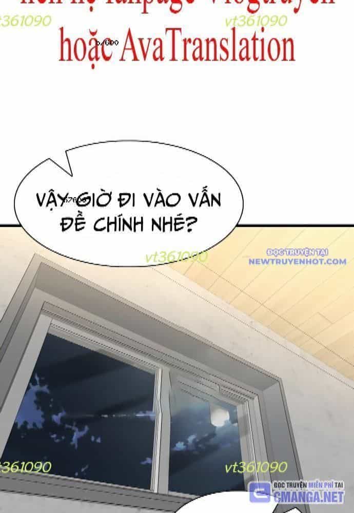Shark - Cá Mập - Chương 306 - ảnh 5