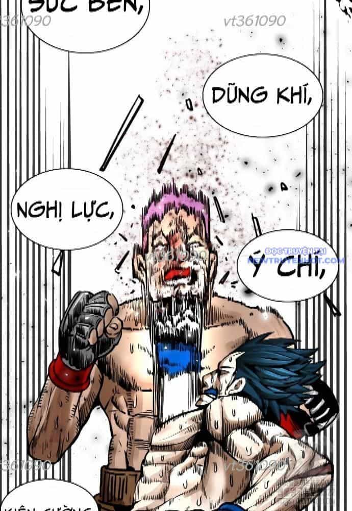 Shark - Cá Mập - Chương 306 - ảnh 55